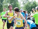 Estafette 2016 IV - 113.jpg
